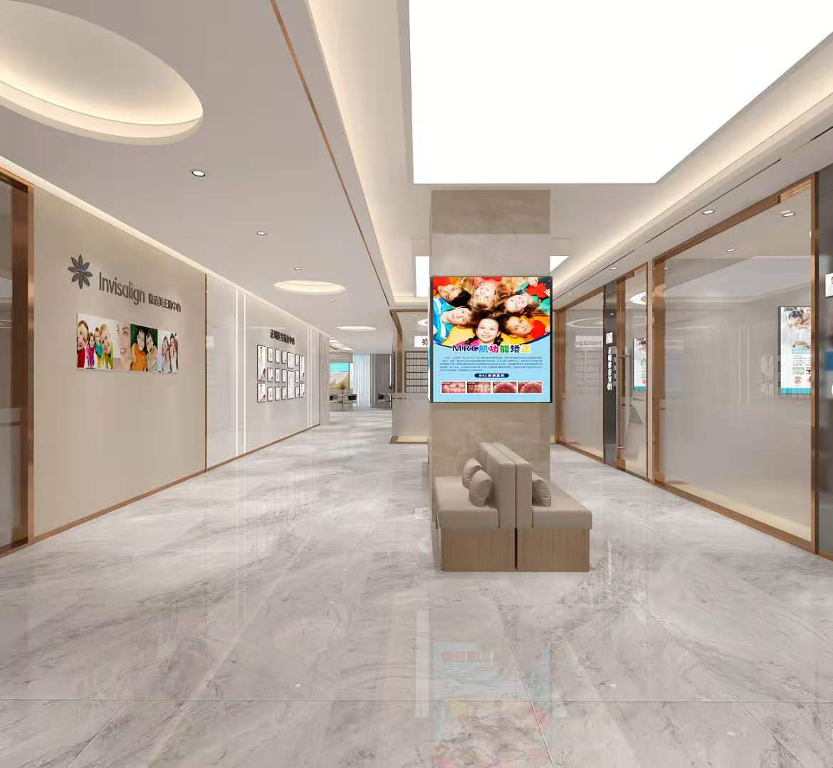 宫格图3